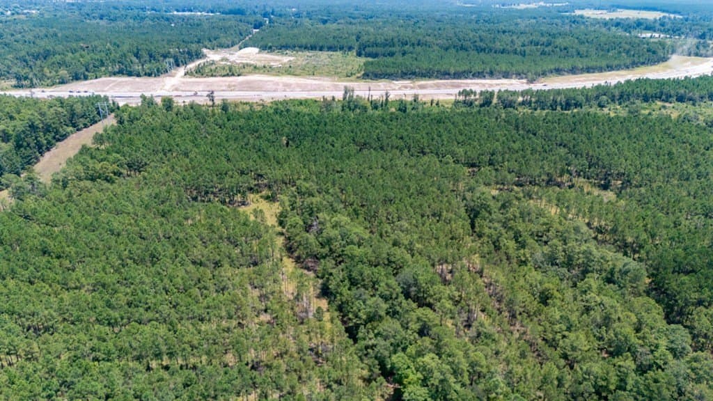 27 acres in Texas County gallery image 3