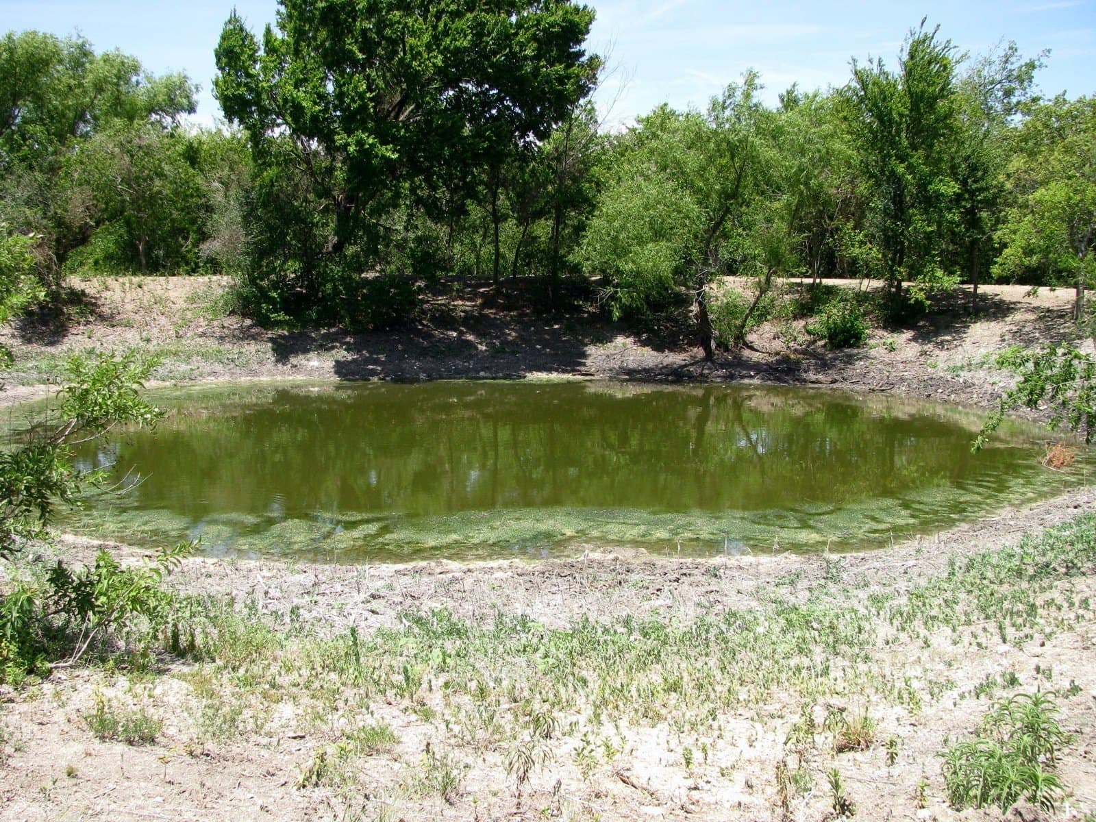 41.06 acres in Hamilton County - photo 2