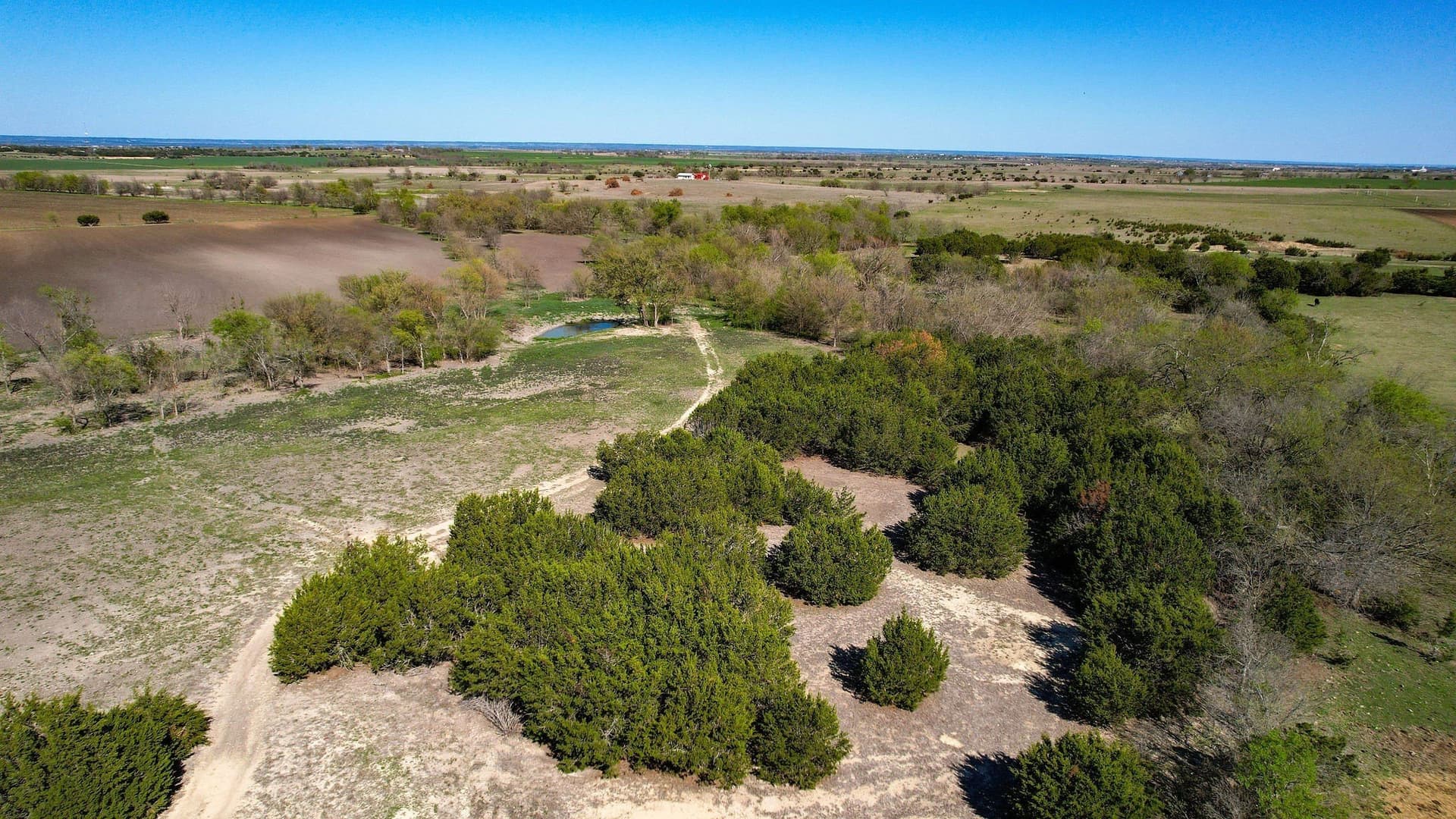 41.06 acres in Hamilton County - photo 9