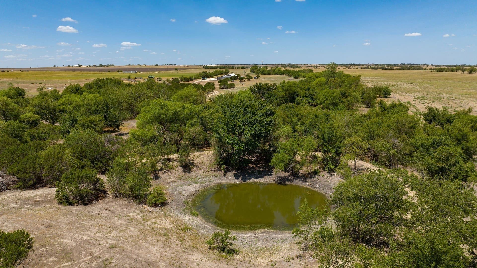 41.06 acres in Hamilton County