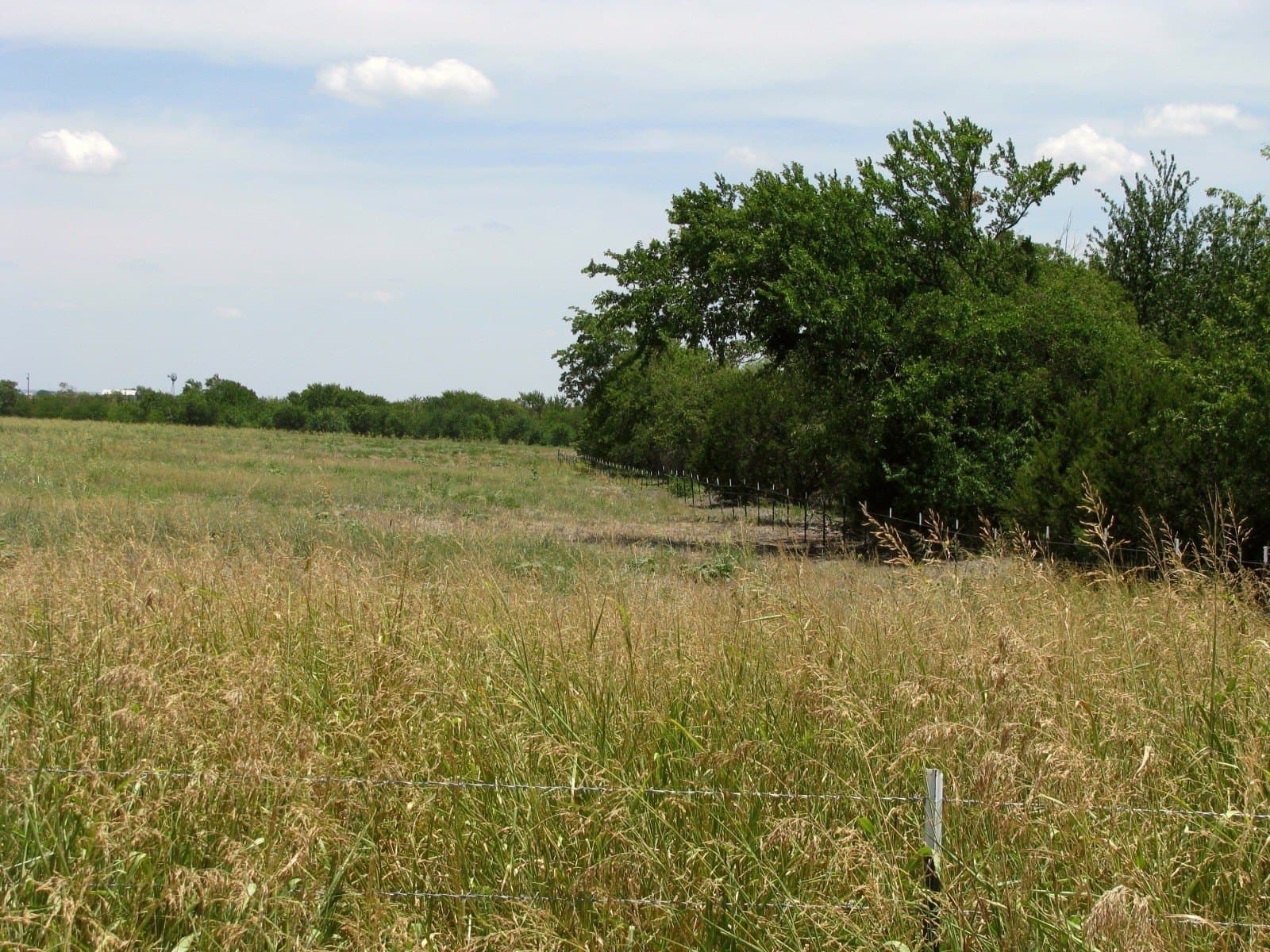 41.06 acres in Hamilton County - photo 21