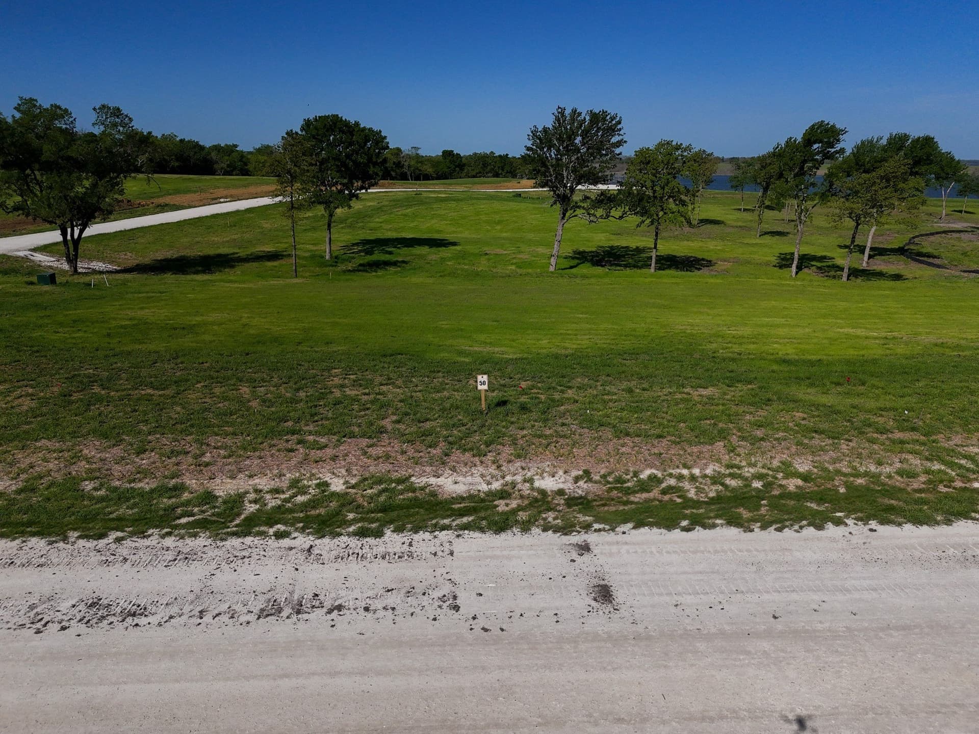 1.31 acres in Fannin County gallery image 3