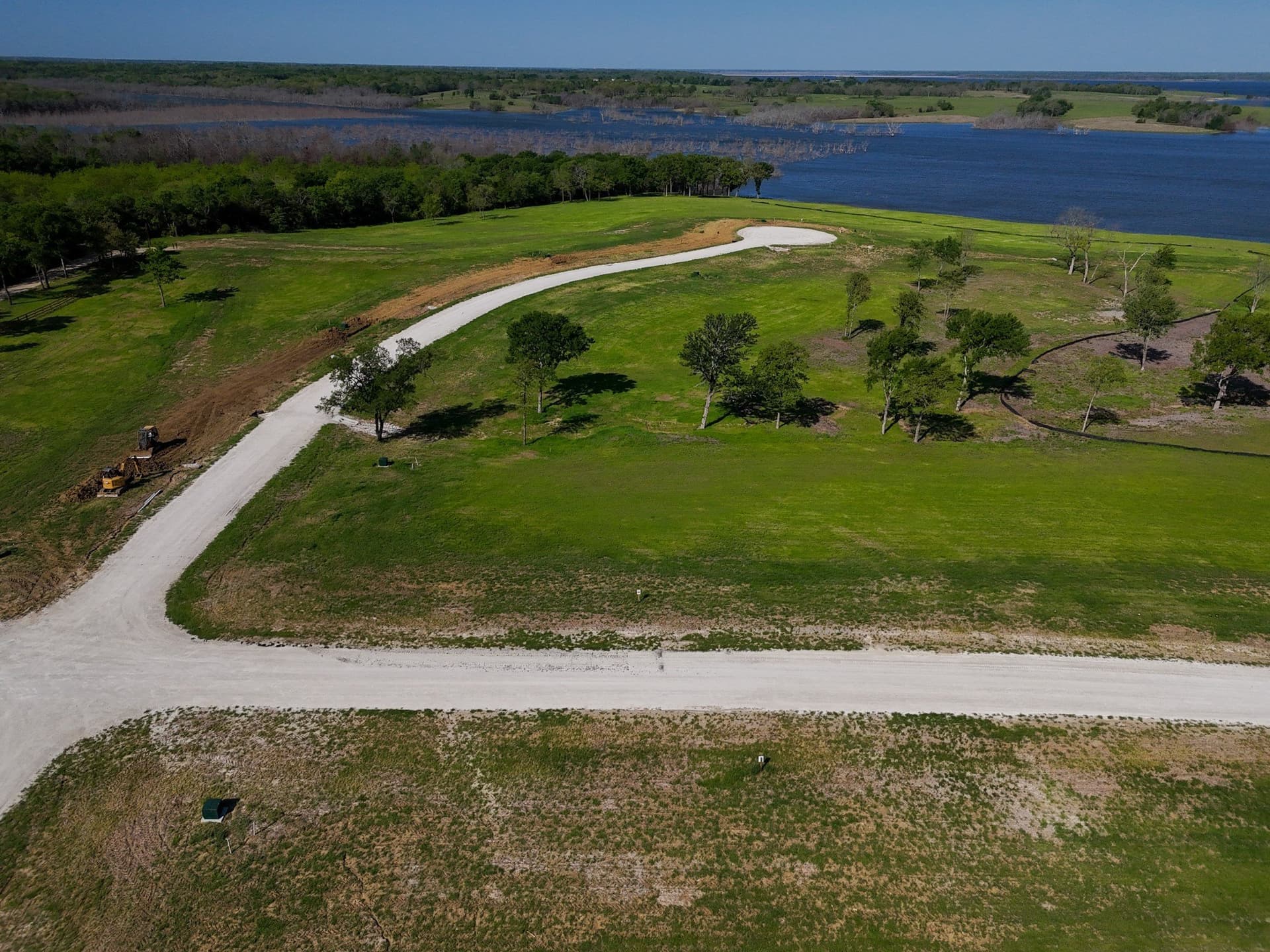 1.31 acres in Fannin County gallery image 4