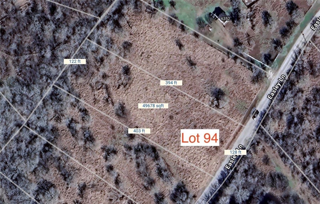 4.52 acres in Nueces County - photo 6