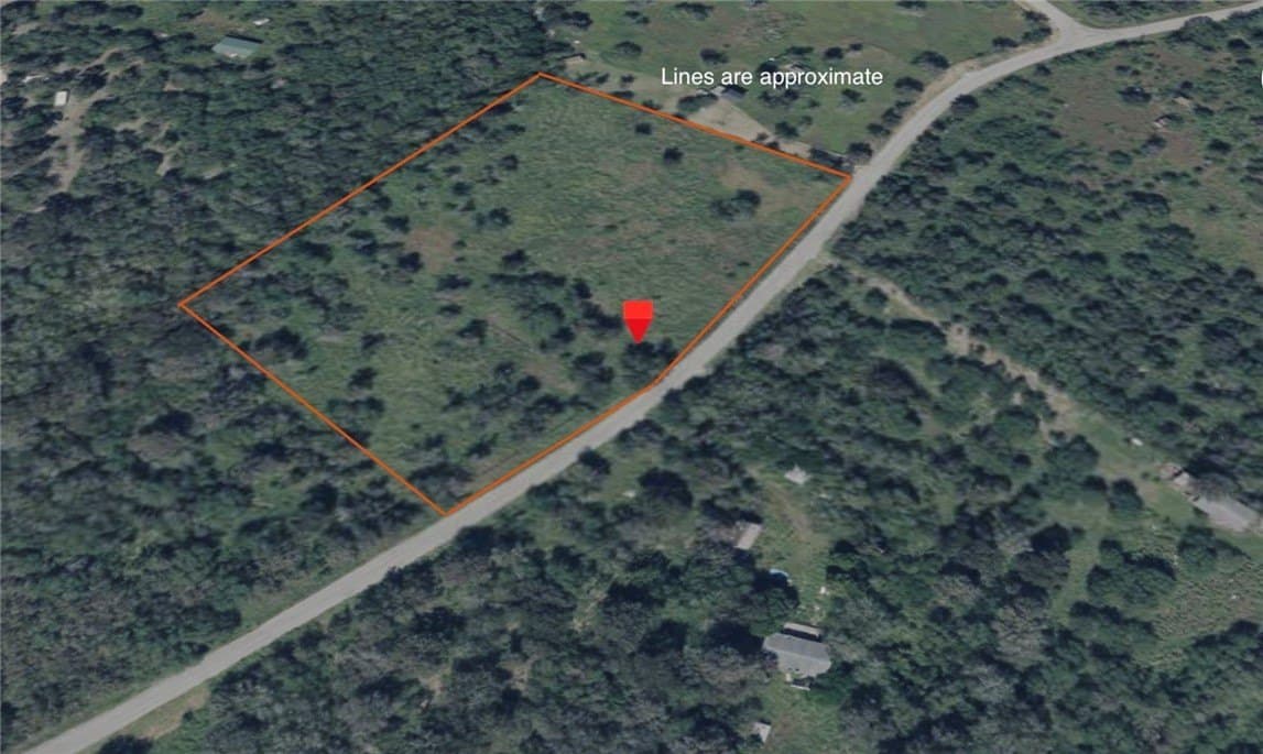 4.52 acres in Nueces County gallery image 3