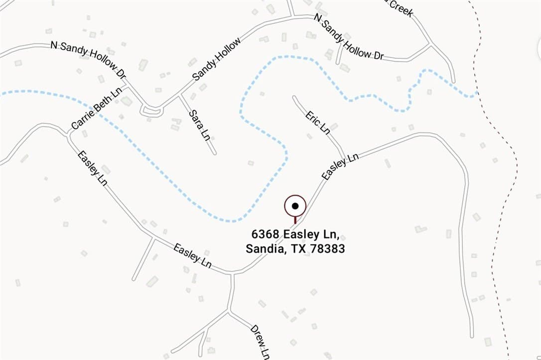 4.52 acres in Nueces County gallery image 2