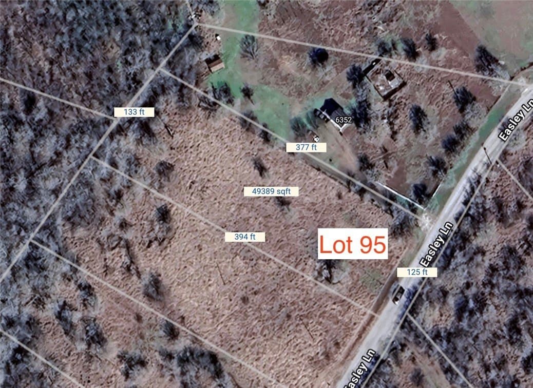 4.52 acres in Nueces County - photo 7