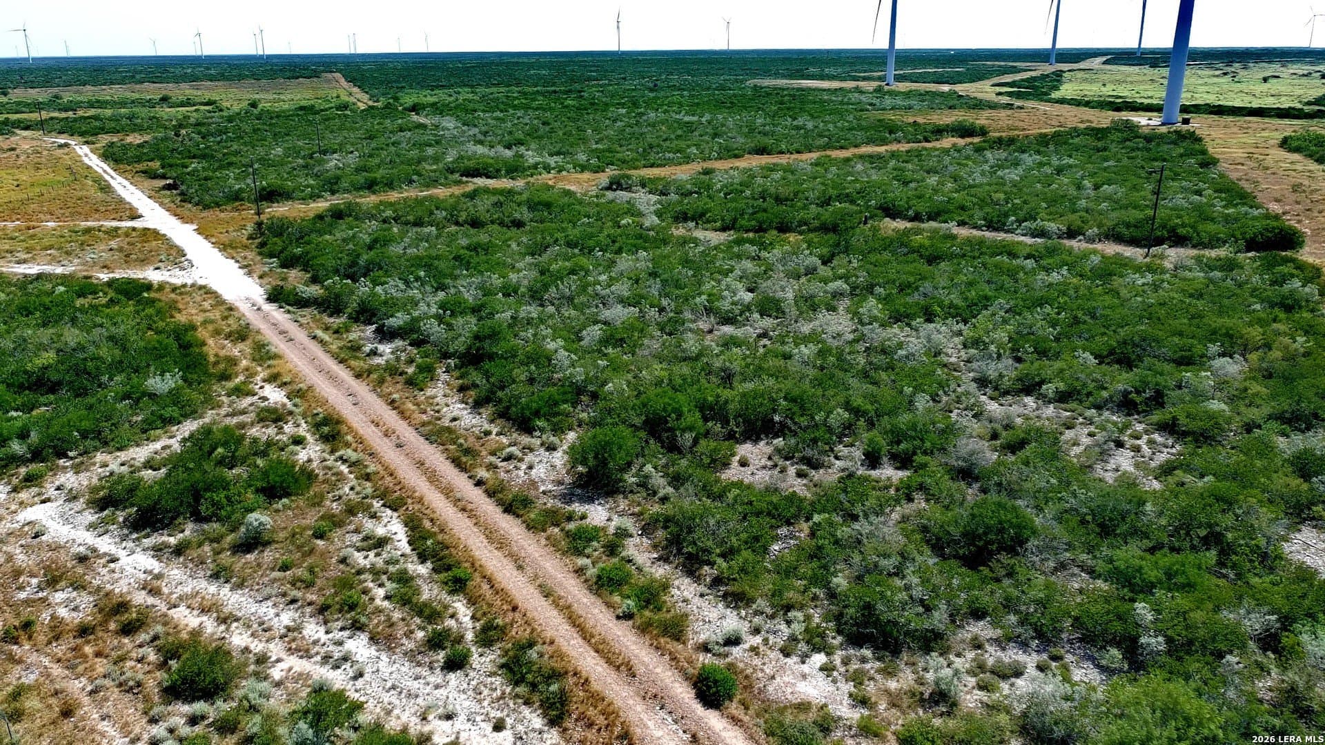 47.92 acres in Webb County - photo 7