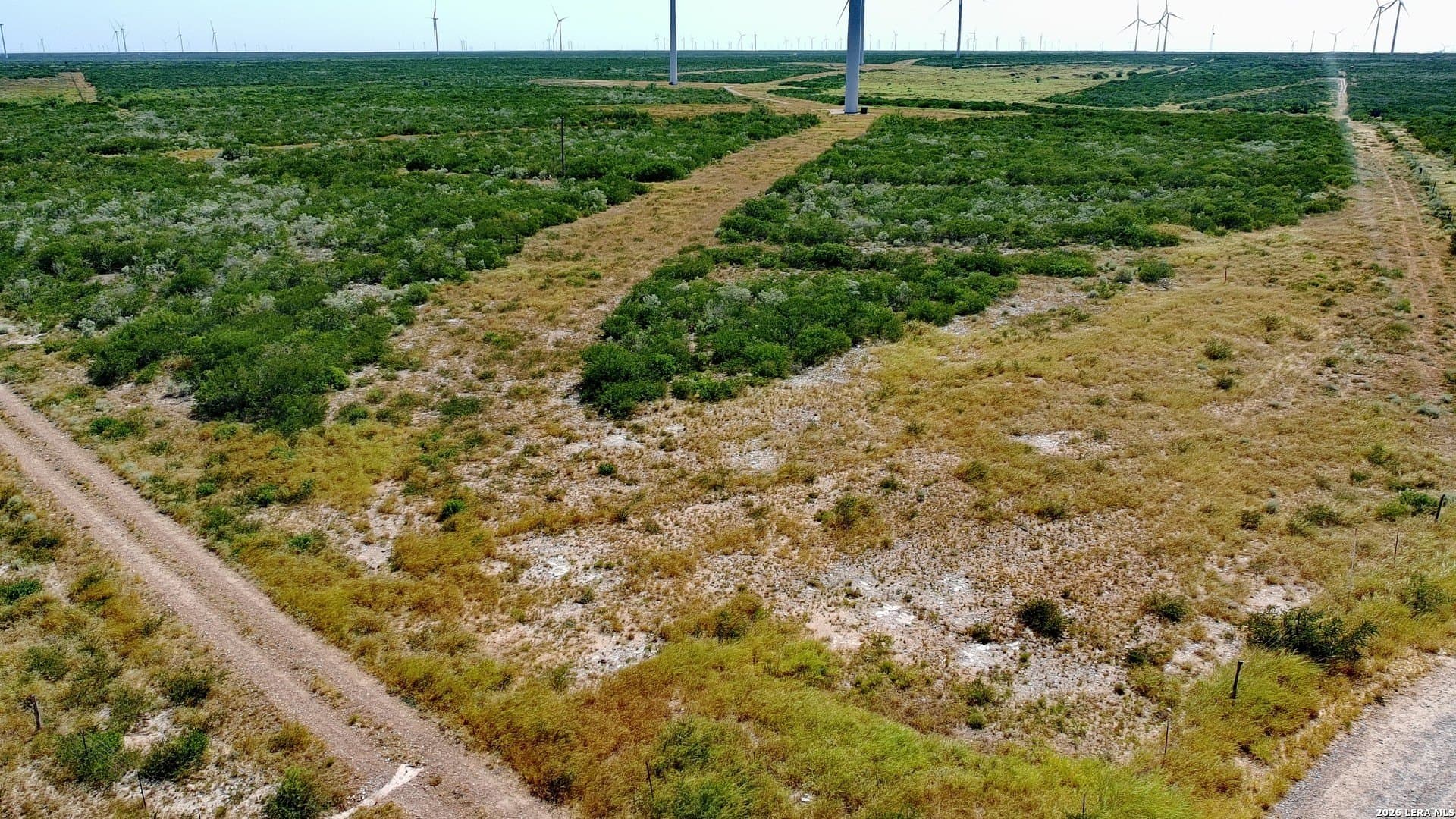 47.92 acres in Webb County - photo 6