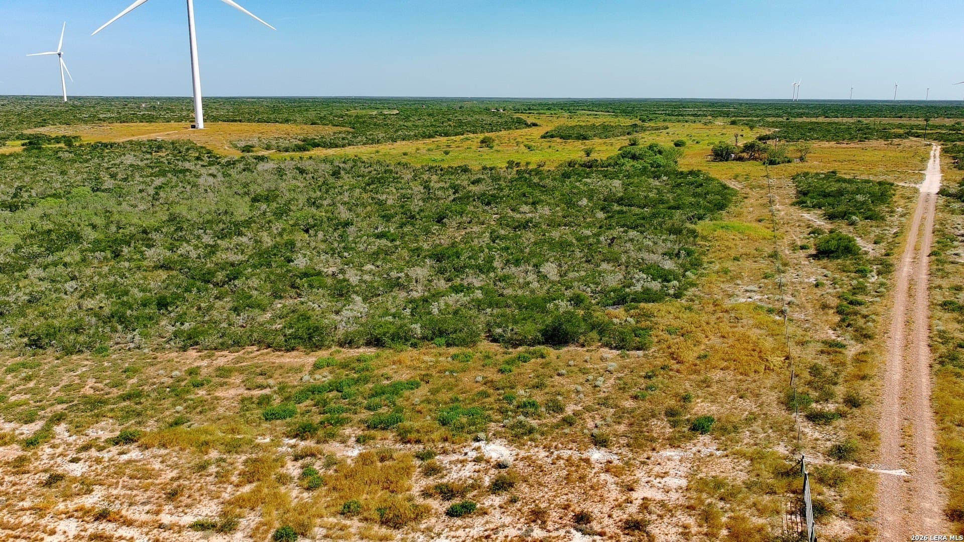 47.92 acres in Webb County gallery image 4