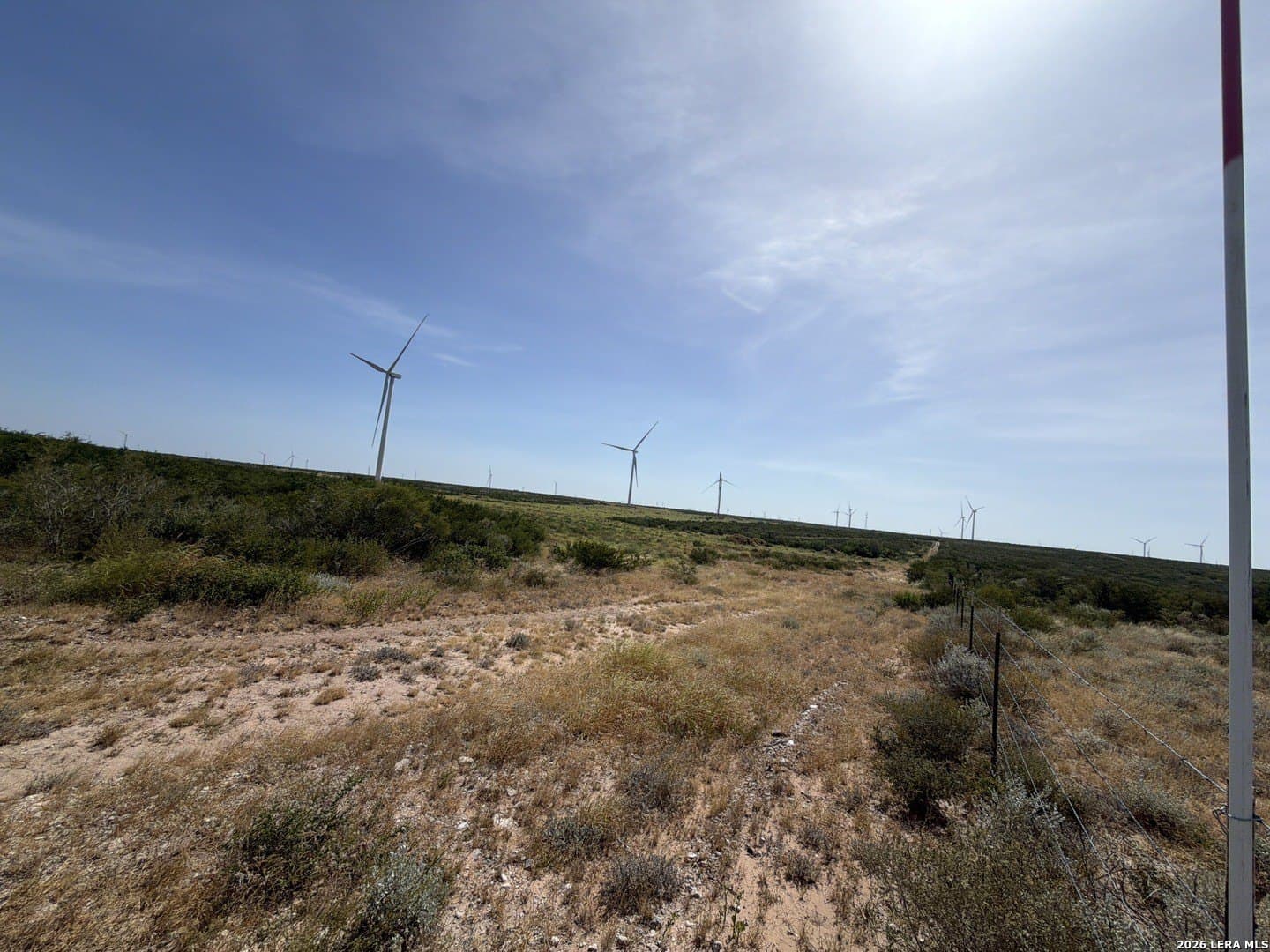 47.92 acres in Webb County - photo 9
