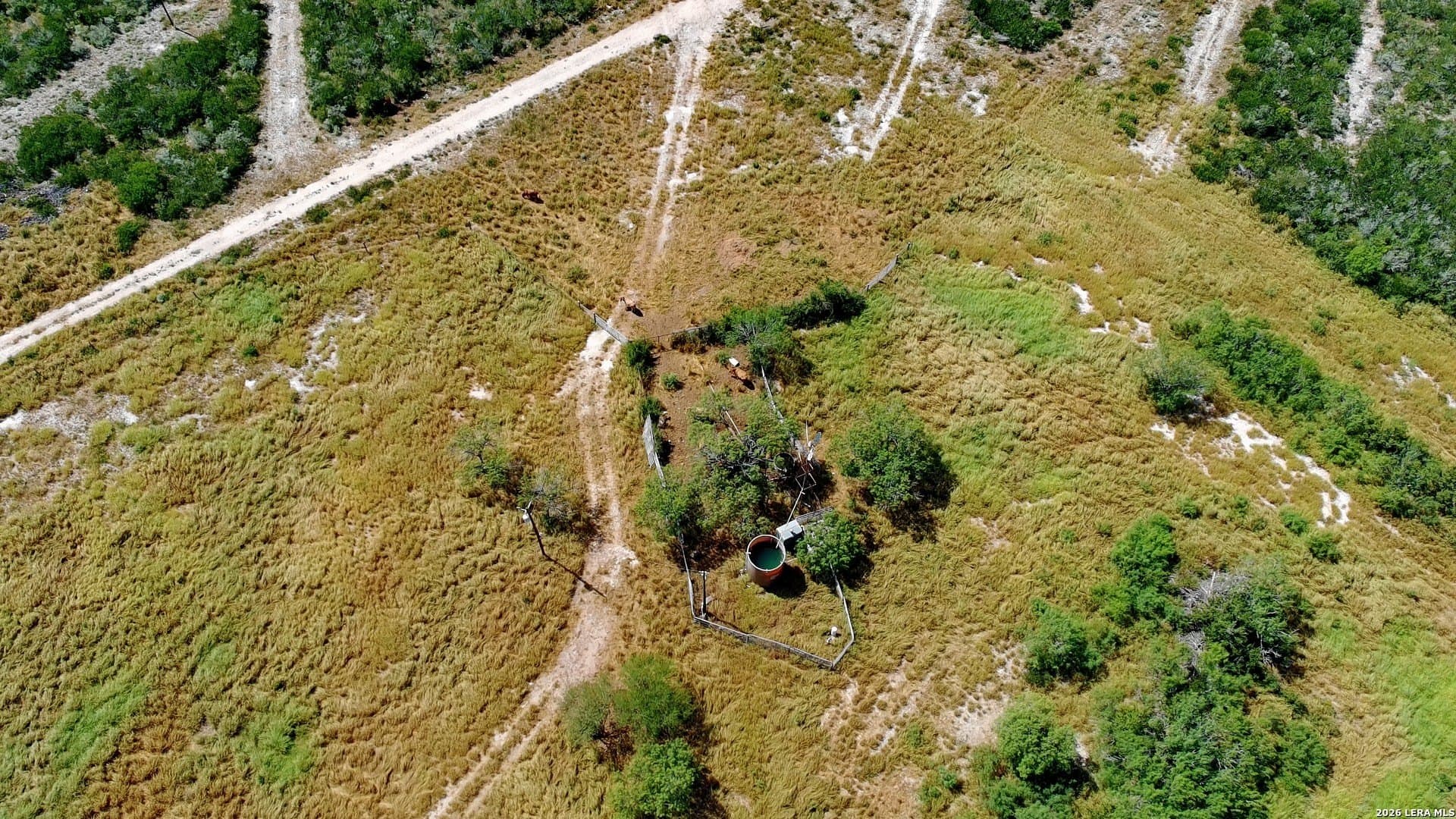 47.92 acres in Webb County featured view