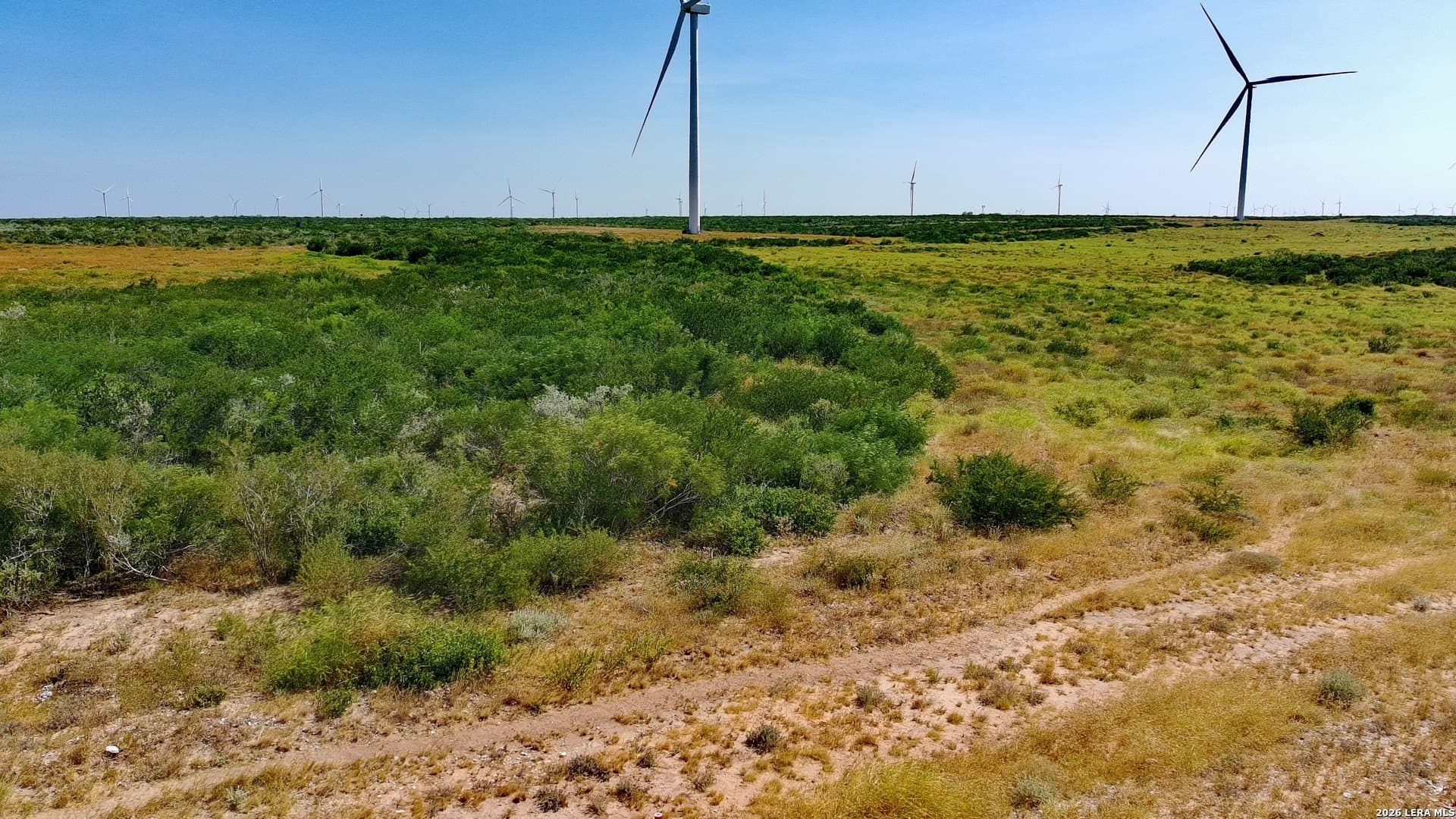 47.92 acres in Webb County - photo 10