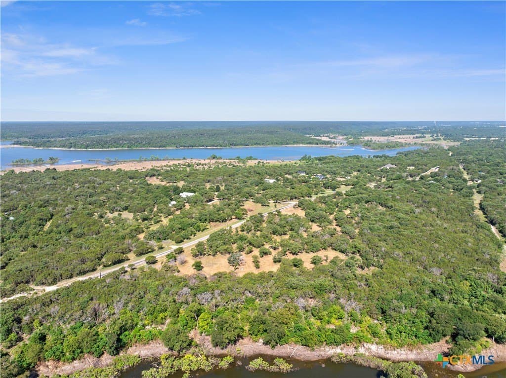 1.91 acres in Bell County - photo 14