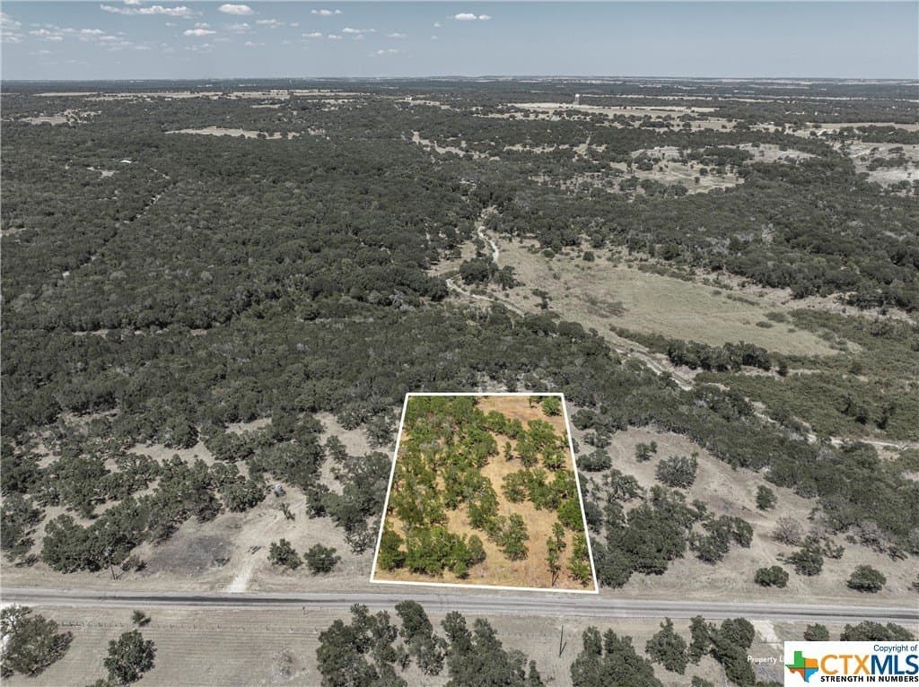 1.91 acres in Bell County - photo 6
