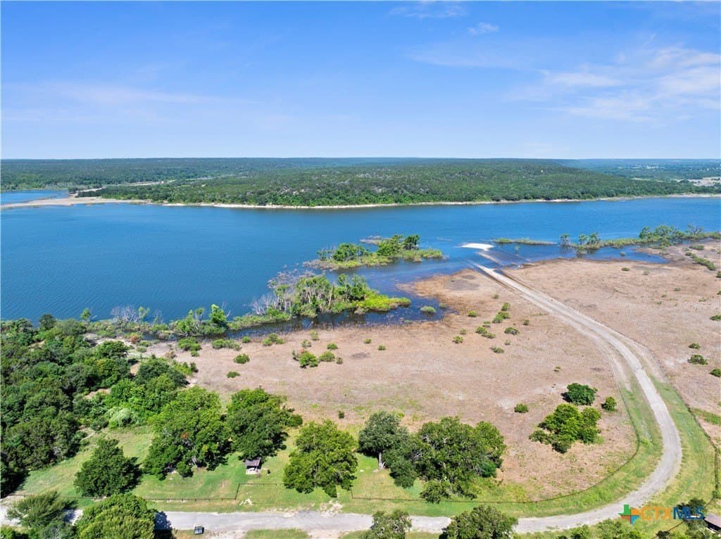 1.91 acres in Bell County - photo 25