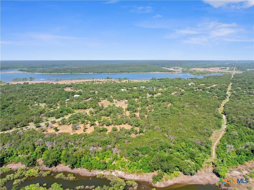 1.91 acres in Bell County - photo 16