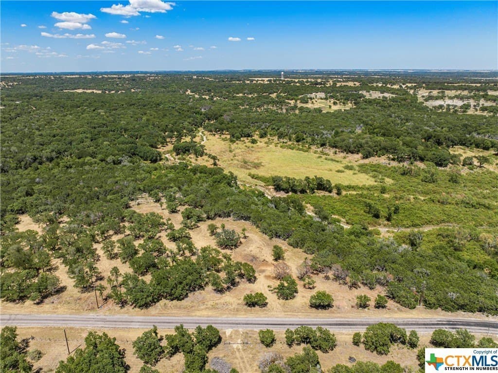 1.91 acres in Bell County - photo 8