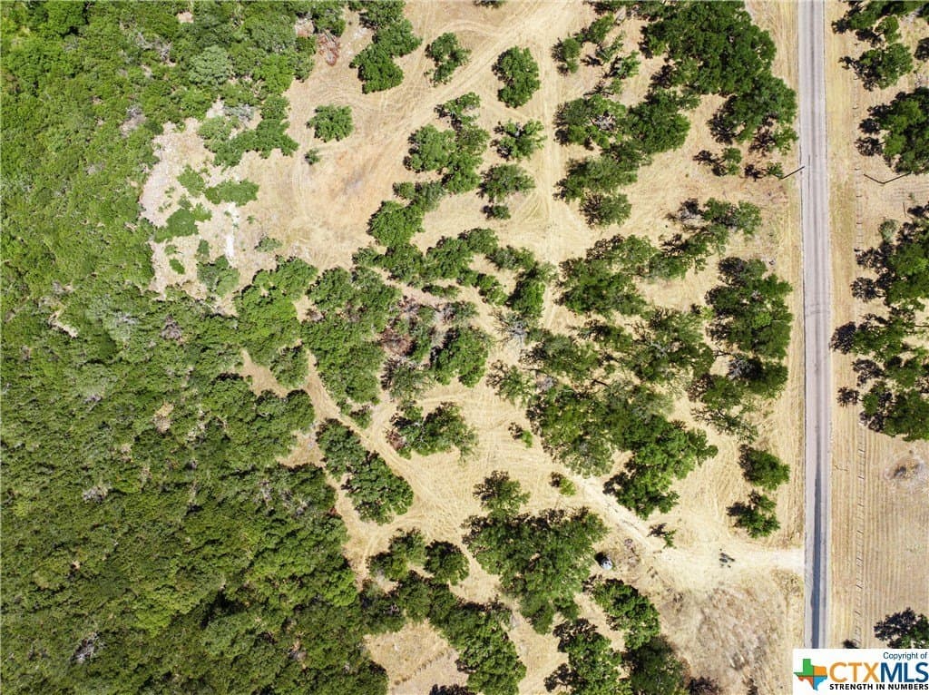 1.91 acres in Bell County - photo 7