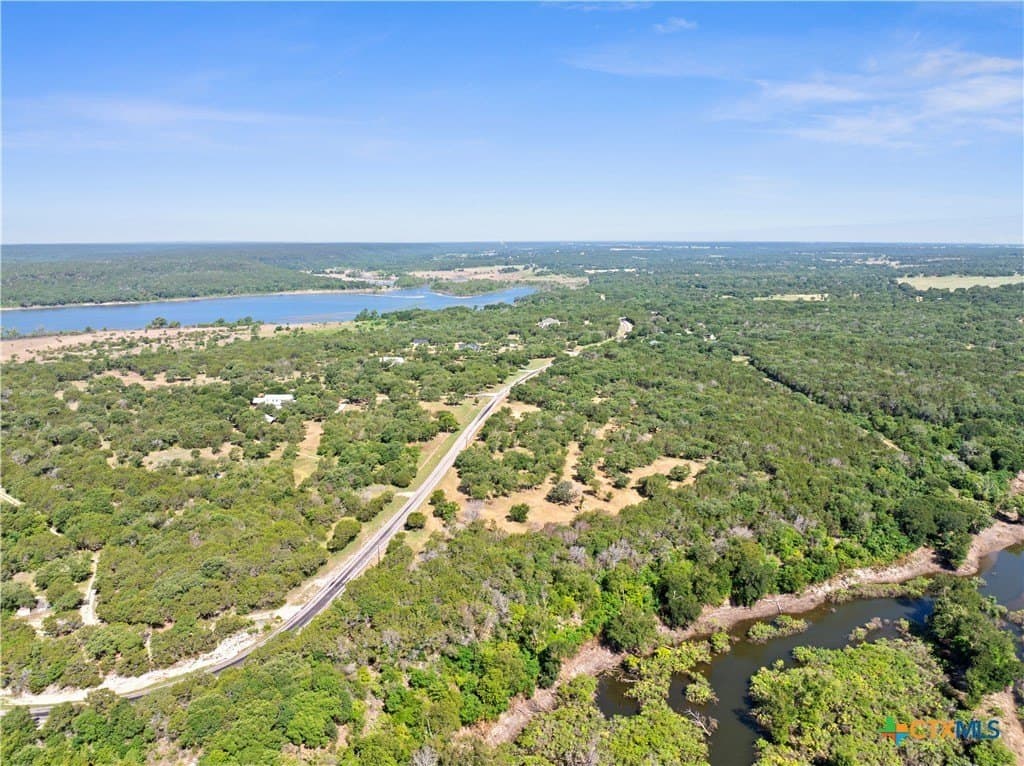 1.91 acres in Bell County - photo 17