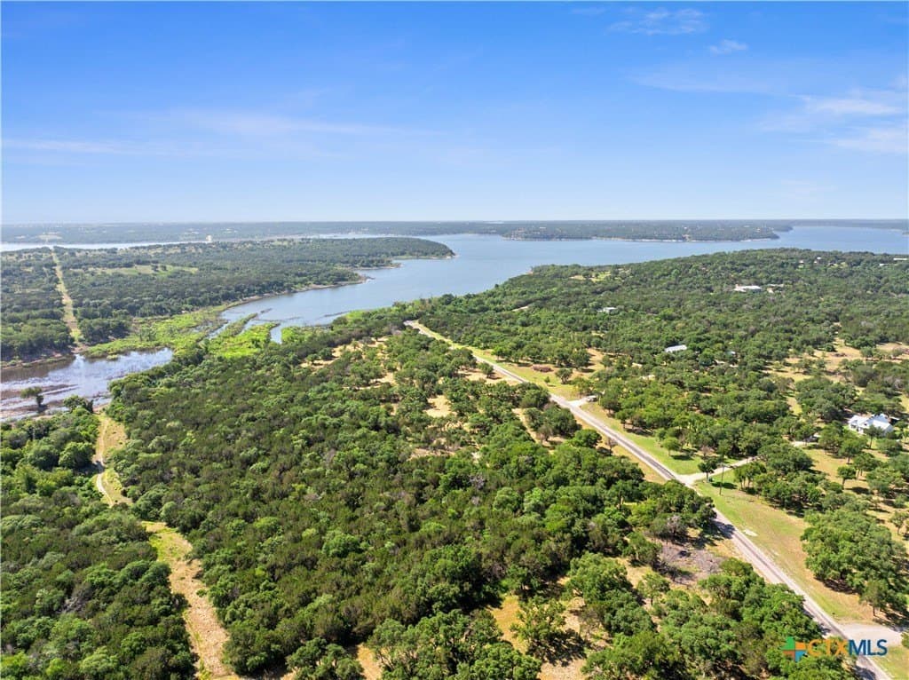 1.91 acres in Bell County - photo 20