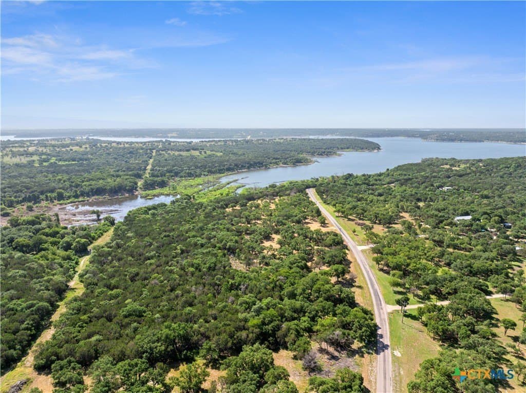 1.91 acres in Bell County - photo 11