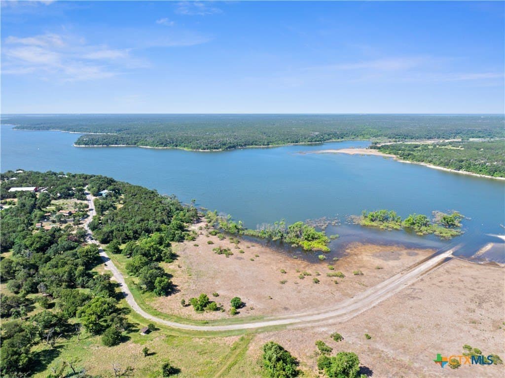 1.91 acres in Bell County - photo 27