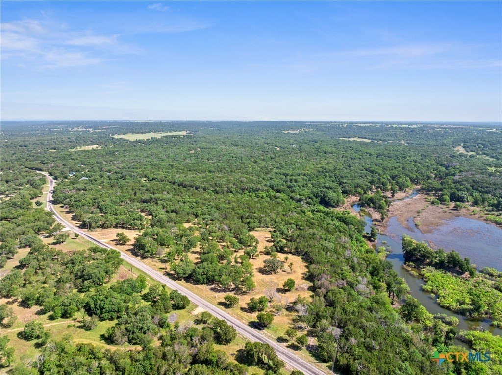 1.91 acres in Bell County - photo 3