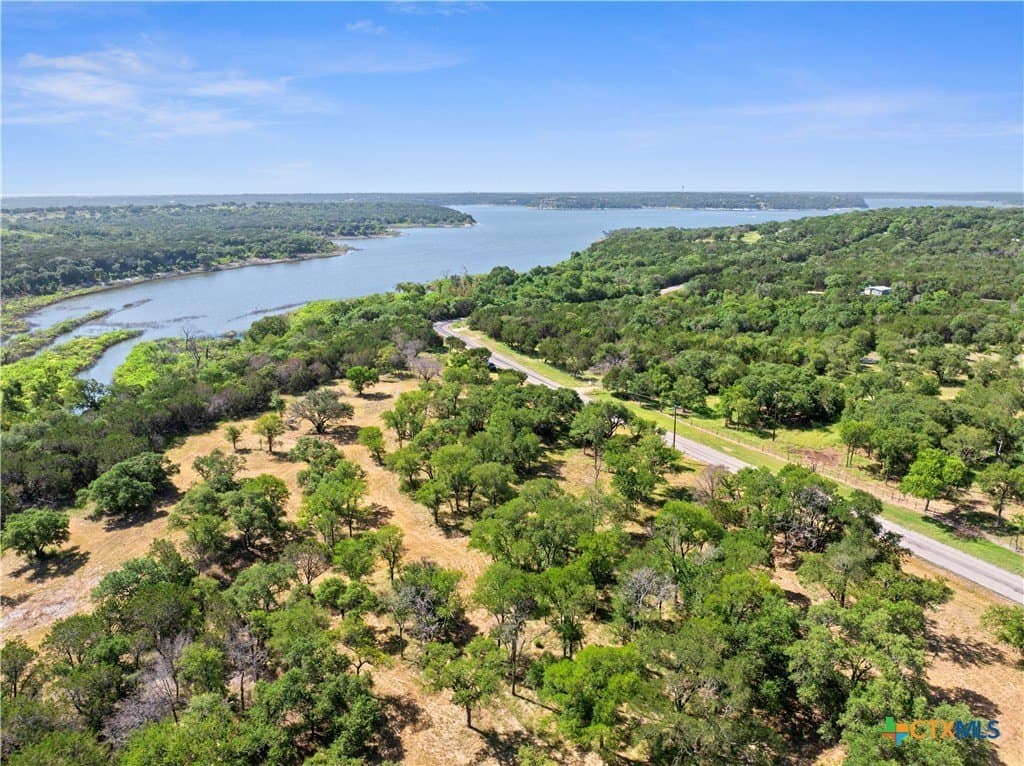 1.91 acres in Bell County - photo 4