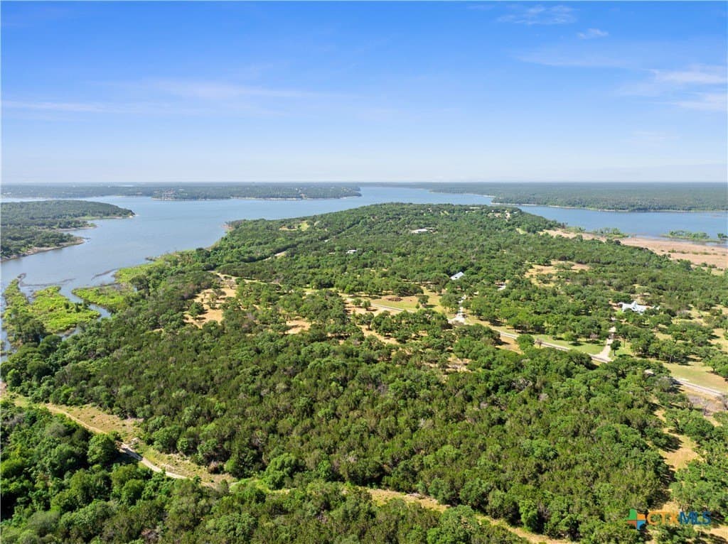 1.91 acres in Bell County - photo 24