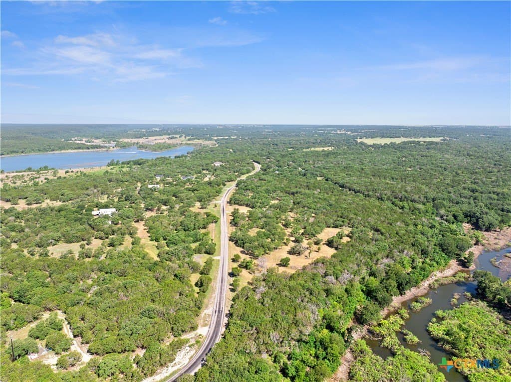 1.91 acres in Bell County - photo 19