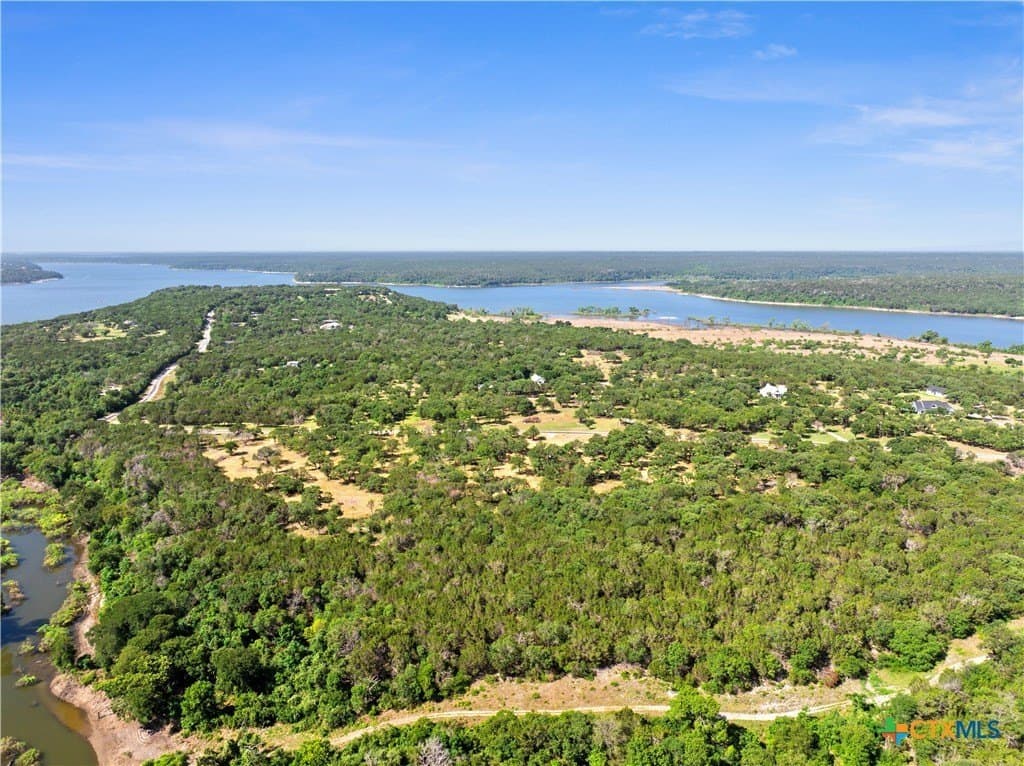 1.91 acres in Bell County - photo 18