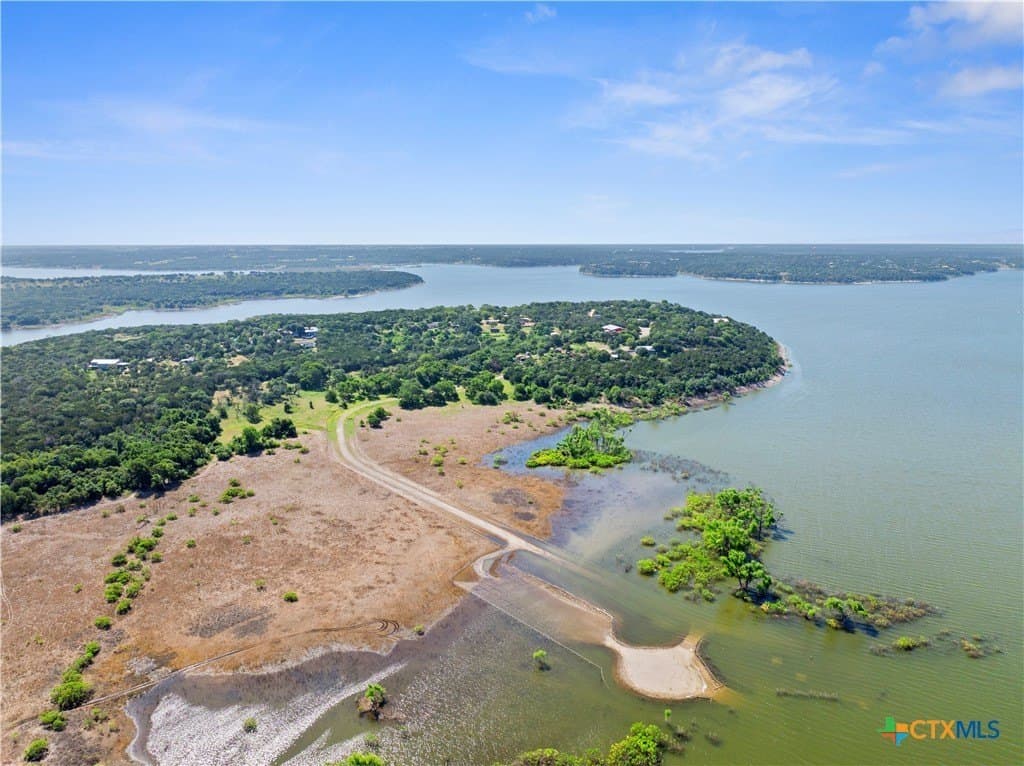 1.91 acres in Bell County - photo 28