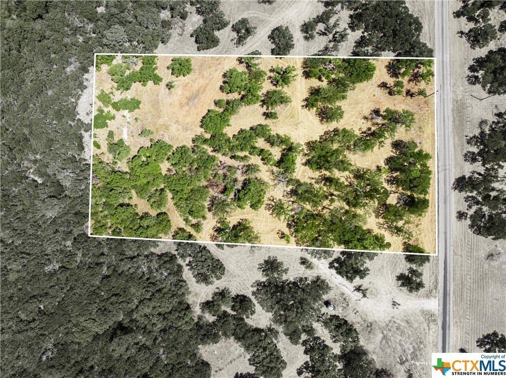 1.91 acres in Bell County - photo 5