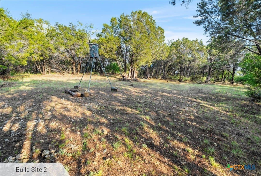 9.45 acres in Burnet County - photo 22
