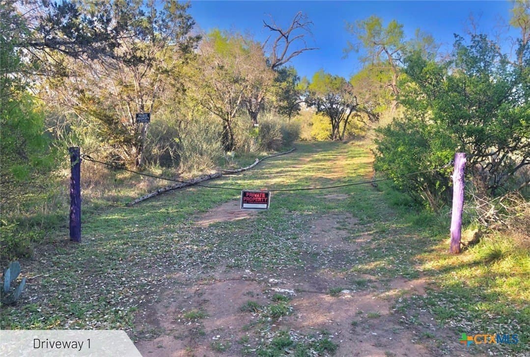 9.45 acres in Burnet County - photo 17