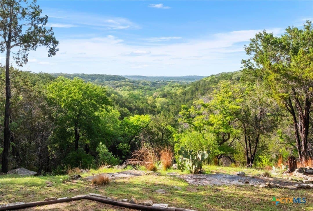 9.45 acres in Burnet County - photo 38