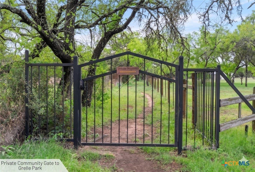 9.45 acres in Burnet County - photo 25