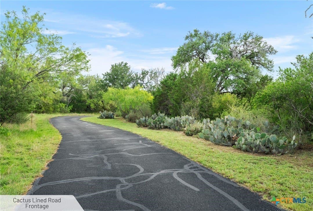 9.45 acres in Burnet County - photo 16