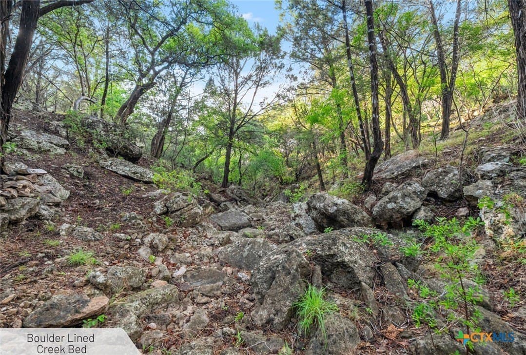 9.45 acres in Burnet County - photo 21