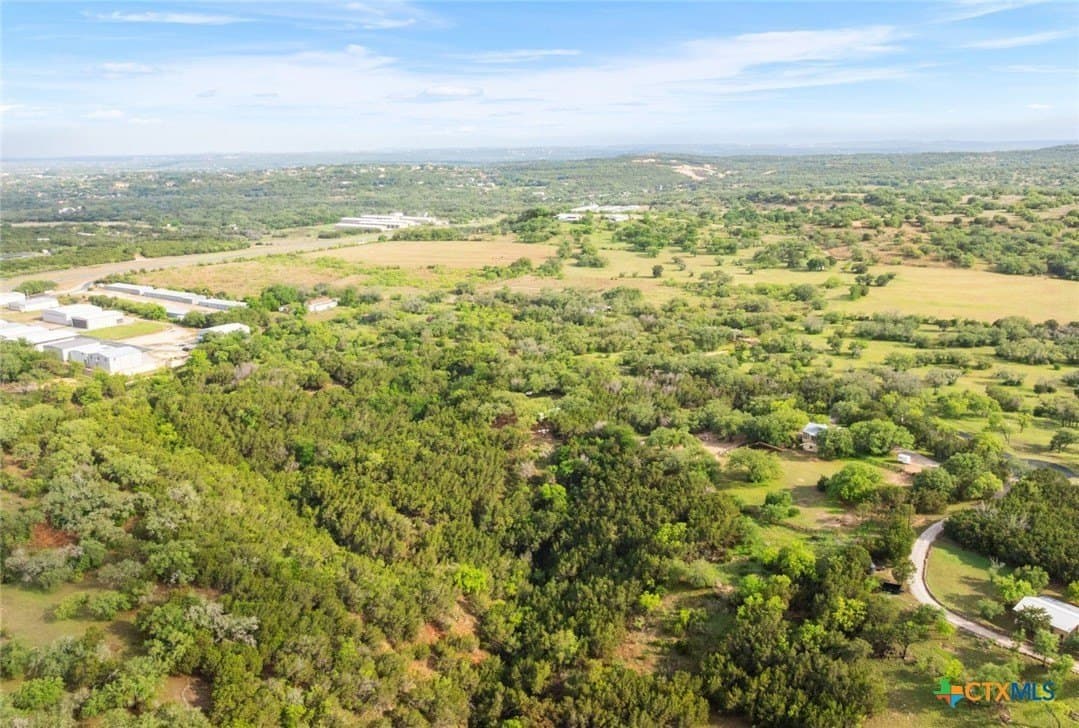 9.45 acres in Burnet County - photo 23