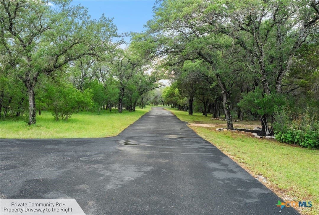 9.45 acres in Burnet County - photo 20