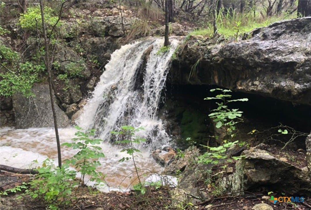 9.45 acres in Burnet County - photo 8