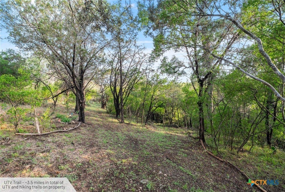 9.45 acres in Burnet County - photo 12