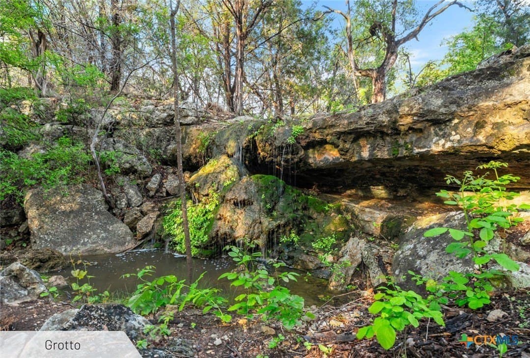 9.45 acres in Burnet County - photo 13