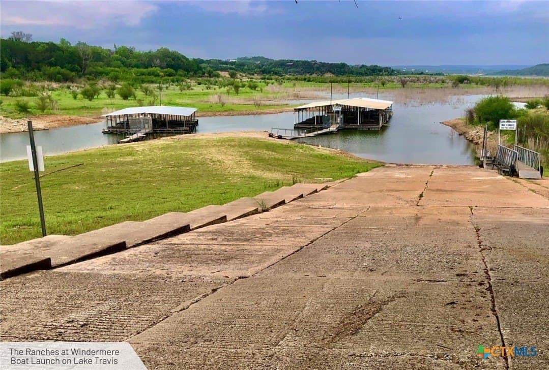 9.45 acres in Burnet County - photo 28