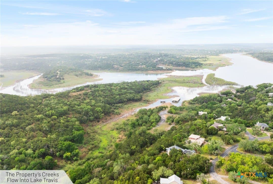 9.45 acres in Burnet County - photo 15