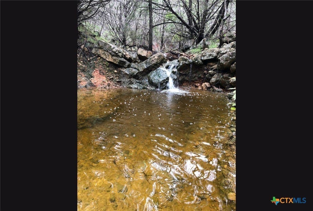 9.45 acres in Burnet County - photo 35
