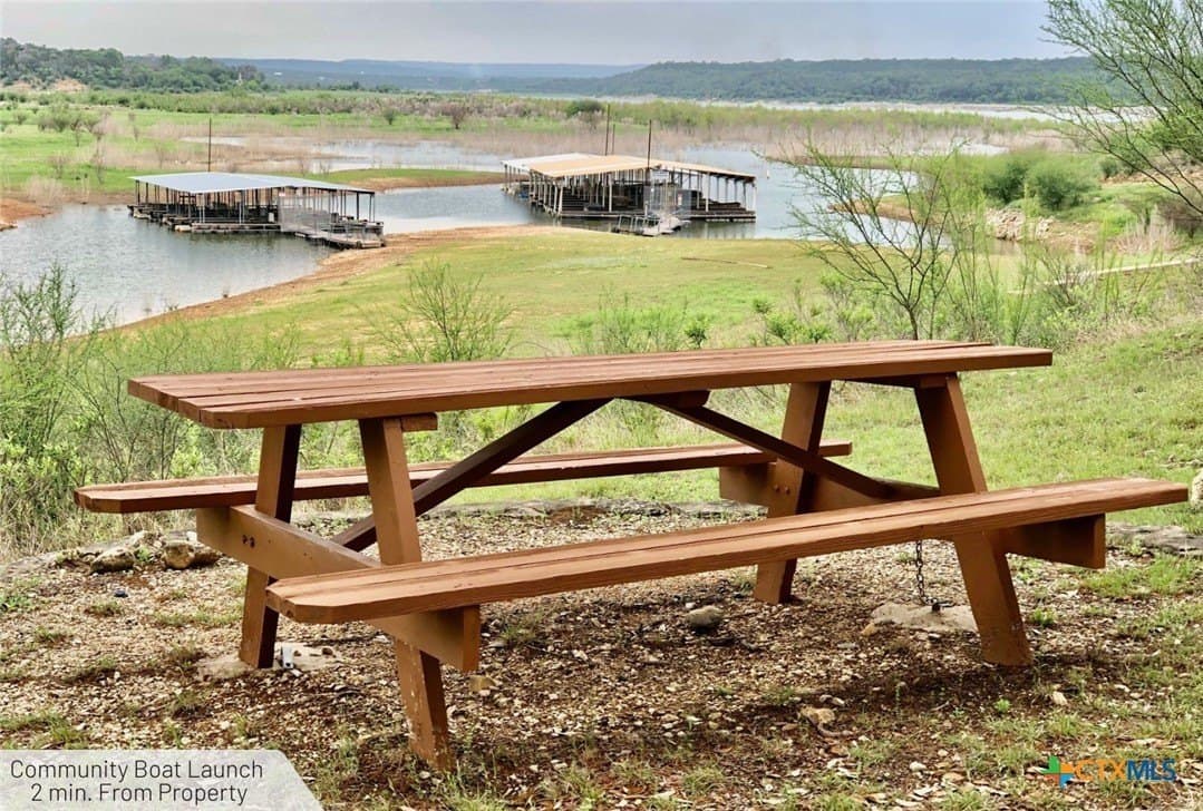 9.45 acres in Burnet County - photo 29