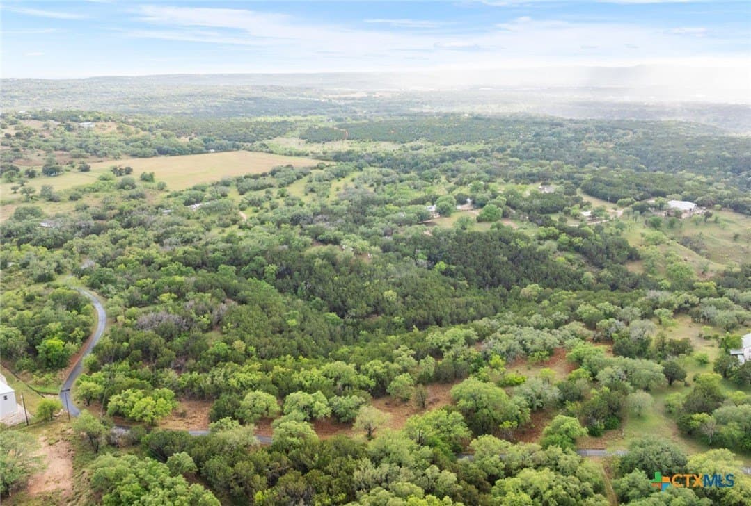 9.45 acres in Burnet County - photo 24